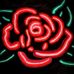 David Bortz - Facebook