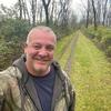 David Bortz - @davidcbortz - TikTok