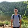 David Bortz - @davidbortz0 - TikTok