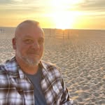 David Bortz - @big_bortzy - Instagram