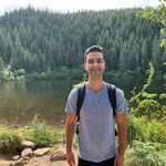 David Bortz - @dabortz - Instagram