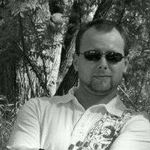 David Jr Bortz - @bortz78 - Instagram