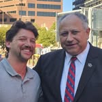 David Timothy Bortz - @david_t_bortz - Instagram