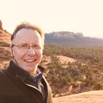 David W. Bortz - @dwbortz - Instagram