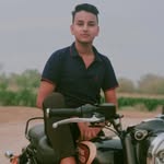亗 ▒Ｂ▒Ｏ▒Ｓ▒Ｓ▒ - @david._.boss_ - Instagram