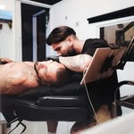 D A V I D   B O S Q U E - @davidbosquetattoo - Instagram