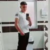david __bos_s - @davidbos_s - TikTok