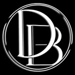 ＤＡＶＩＤ  ＢＯＳＱＵＥ  TATTOO STUDIO - @davidbosquetattoostudio - Instagram