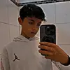 Dàvid❤️‍🔥 - @bos.david0 - TikTok