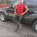 David Bos - Facebook