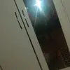 David Bos - @david.bos25 - TikTok