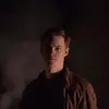 David Bos - @davidbos_music - TikTok