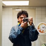 David Bos - @plofpony - Instagram