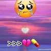 David Bos - @david.bos05 - TikTok