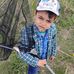 David Bos - Facebook