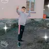 David Bos - @david.bos48 - TikTok
