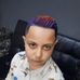 David Bos - Facebook