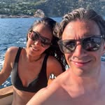 David Bos - @daviddmbos - Instagram