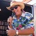 David Bos - Facebook
