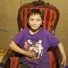 .David Bos - @.david.bos - TikTok