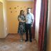 David Bos - Facebook