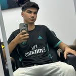 David Bos - @edavidfa._.16y - Instagram