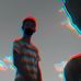David Bos - Facebook