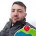David Bos - Facebook