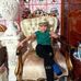 David Bos - Facebook