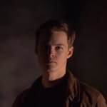 David Bos - @davidbosmusic - Instagram