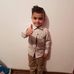 David Bos - Facebook