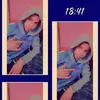 David Bos - @david.bos77 - TikTok