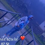 David Bos - @david_bos146 - Instagram