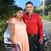 David Bos - Facebook