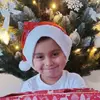 David Bos - @david.bos568 - TikTok