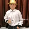 david_bos - @david_0bos - TikTok
