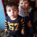David Bos - Facebook