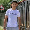 David Bos - @davidbos82 - TikTok
