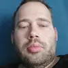 David Bos - @davidbos05 - TikTok