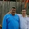 Dávid Bos - @davidboss542 - TikTok