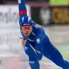 david bosa - @bosa.david - TikTok