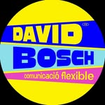 David Bosch comunicació - @davidbosch.comunicacio - Instagram