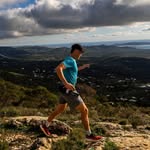 david bosch fedelich - @david__bosch - Instagram