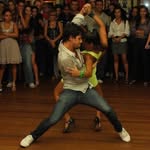 David Bosco - @davidboscobcn - Instagram