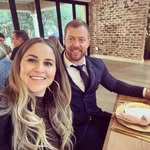 David Boshoff - @boshoffdavid - Instagram