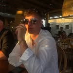David Bošnjak - @david.bosnjak - Instagram