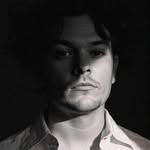 David Bosscher - @davidbosscher - Instagram