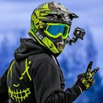 @david_bost - Instagram