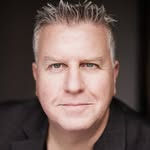 David Bostock FRPS, FBIPP, FMPA | Wedding & Boudoir Photographer - @davidbostock - Instagram