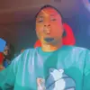 David - @davidbos237 - TikTok